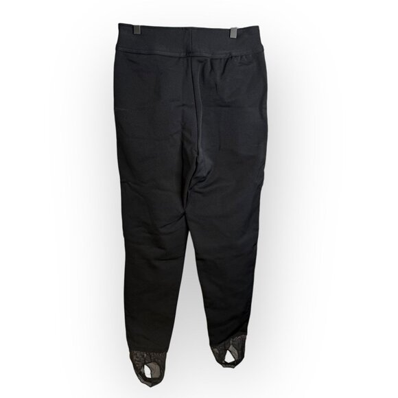 Vintage Downhill Racer Schoeller Skifans Stirrup Ski‎ Pants - Picture 2 of 5